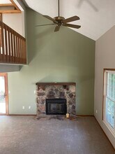 2618 Orchard Run Rd in Dayton, OH - Building Photo - Building Photo