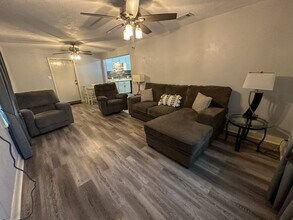 128 Happy Home Ln in Orange, TX - Building Photo - Building Photo