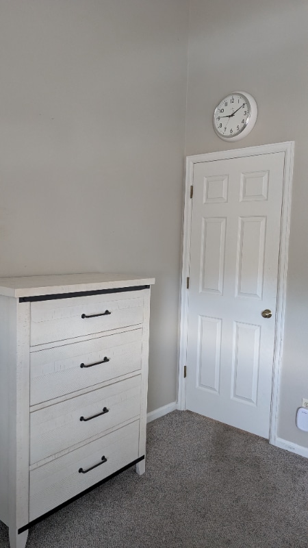 4109 S Evanston Cir in Aurora, CO - Building Photo - Building Photo