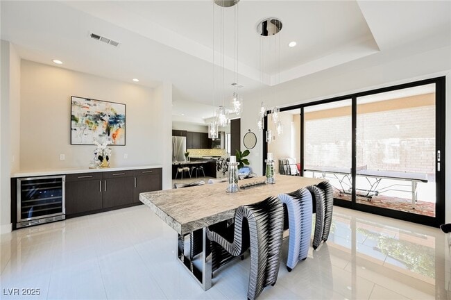 property at 19 Garden Rain Dr
