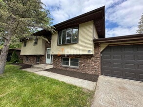 2839 Teresa St in Portage, IN - Building Photo - Building Photo