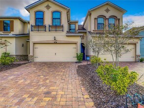 5021 Skyview Ln in Bradenton, FL - Building Photo - Building Photo