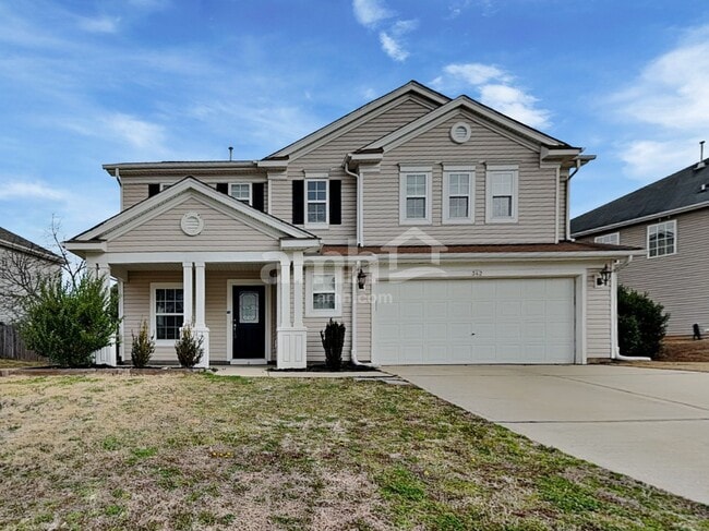 property at 342 Ashdale Dr