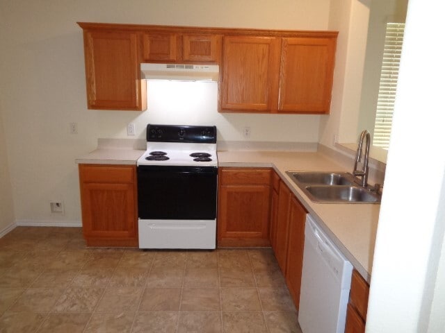 16822 Libson Falls Dr in Houston, TX - Building Photo - Building Photo