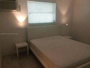 1014 Salzedo St in Coral Gables, FL - Building Photo - Building Photo
