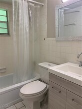 815 Courtington Ln in Ft. Myers, FL - Building Photo - Building Photo