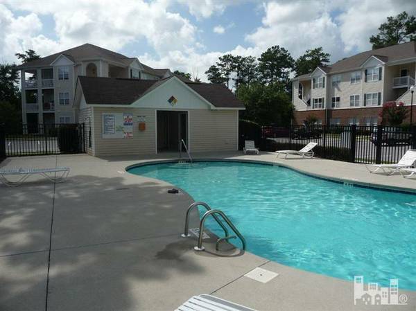 700 Indica Ct in Wilmington, NC - Building Photo - Building Photo