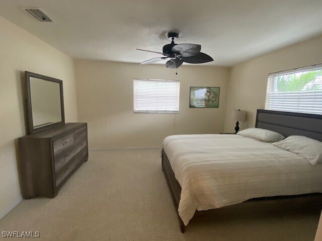 property at 1320 Blue Point Ave