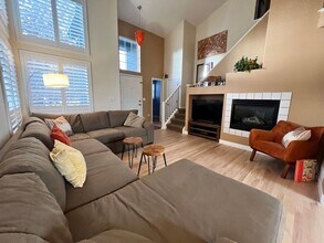 714 Poppy Pl in Highlands Ranch, CO - Building Photo - Building Photo