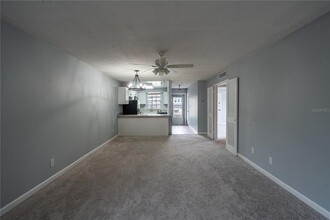 1250 S Denning Dr in Winter Park, FL - Building Photo - Building Photo