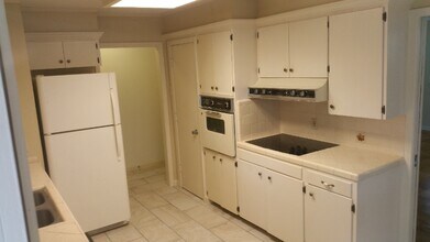 620 Nelson Dr in Baton Rouge, LA - Building Photo - Building Photo