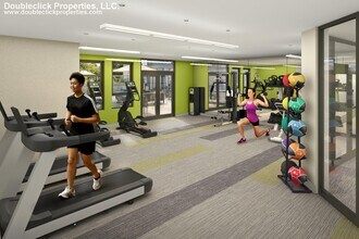 180 Eastern Ave in Malden, MA - Building Photo - Building Photo