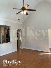 129 Chelsea Station Dr in Chelsea, AL - Building Photo - Building Photo