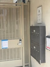20360 Anza Ave, Unit 20 in Torrance, CA - Foto de edificio - Building Photo