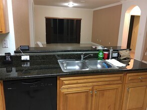 3344 SW 147th Pl in Miami, FL - Building Photo - Building Photo