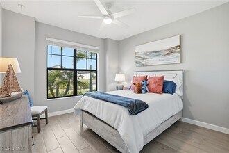 18727 Ivywood Pl in Estero, FL - Building Photo - Building Photo