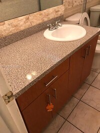 2940 NE 203rd St photo'