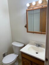 5 Mount Royal Ct in Pittsburgh, PA - Foto de edificio - Building Photo