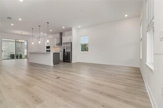 16758 Hamlin Vis Aly in Winter Garden, FL - Building Photo - Building Photo