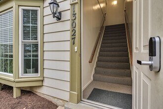 13027 Shadyside Ln in Germantown, MD - Building Photo - Building Photo