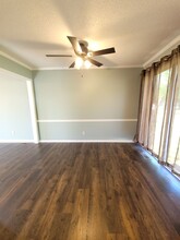 1461 Claridge Nursery Rd in Goldsboro, NC - Foto de edificio - Building Photo