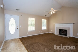 100 5 Oaks Dr in Covington, GA - Building Photo - Building Photo