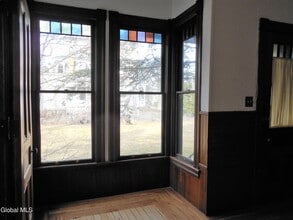 8 5th Ave in Saratoga Springs, NY - Building Photo - Building Photo