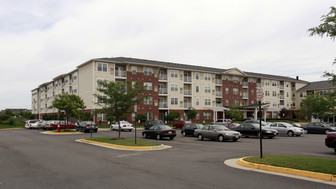 Wingler House Apartments