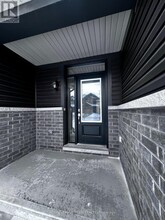 260 Tim Sheehan Pl in Ottawa, ON - Building Photo - Building Photo