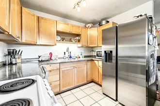 1606 S Kihei Rd in Kihei, HI - Building Photo - Building Photo