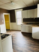 509 Martin St in New Castle, PA - Building Photo - Building Photo