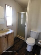 4767 Kelli Ln in Kingman, AZ - Building Photo - Building Photo