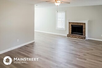 87 Oak Landing Cir in Douglasville, GA - Building Photo - Building Photo