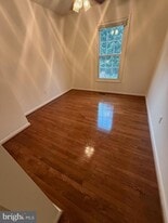 10727 Gideon Ct in Fredericksburg, VA - Building Photo