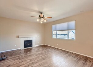 11884 Swansea Dr in Parker, CO - Building Photo - Building Photo