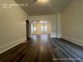 144 Jamestown St in Lehighton, PA - Building Photo - Building Photo