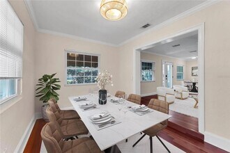 2817 Eastern Pkwy in Winter Park, FL - Building Photo - Building Photo