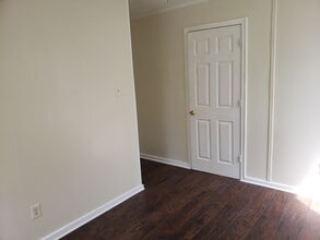 198 Pike Ave in Jacksonville, AR - Building Photo - Building Photo