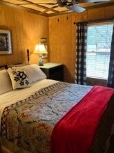 432 Apache Rd in Georgetown, SC - Building Photo - Building Photo