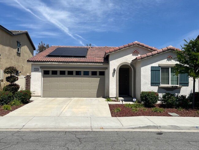 property at 29306 Linden Pl