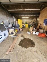 27935 Three Notch Rd in Mechanicsville, MD - Building Photo - Building Photo