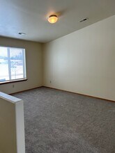 809 W 3rd St in Laurel, MT - Building Photo - Building Photo