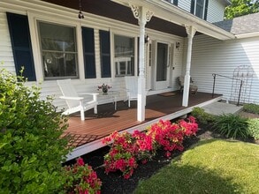 74 High St in Rockport, MA - Building Photo - Building Photo