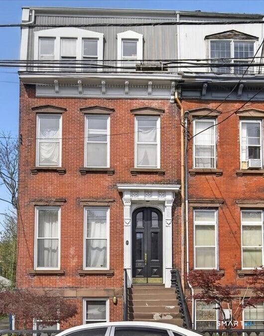 29 Eld St in New Haven, CT - Building Photo - Building Photo