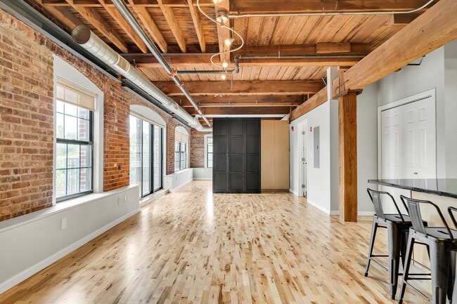 property at 210 Broadway