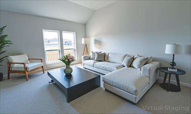 6269 Shasta Creek Rd in Celina, TX - Building Photo - Building Photo