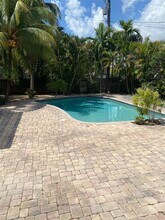 1516 Funston St in Hollywood, FL - Building Photo - Building Photo