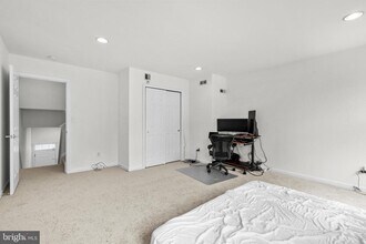 1135 N Orianna St in Philadelphia, PA - Building Photo - Building Photo