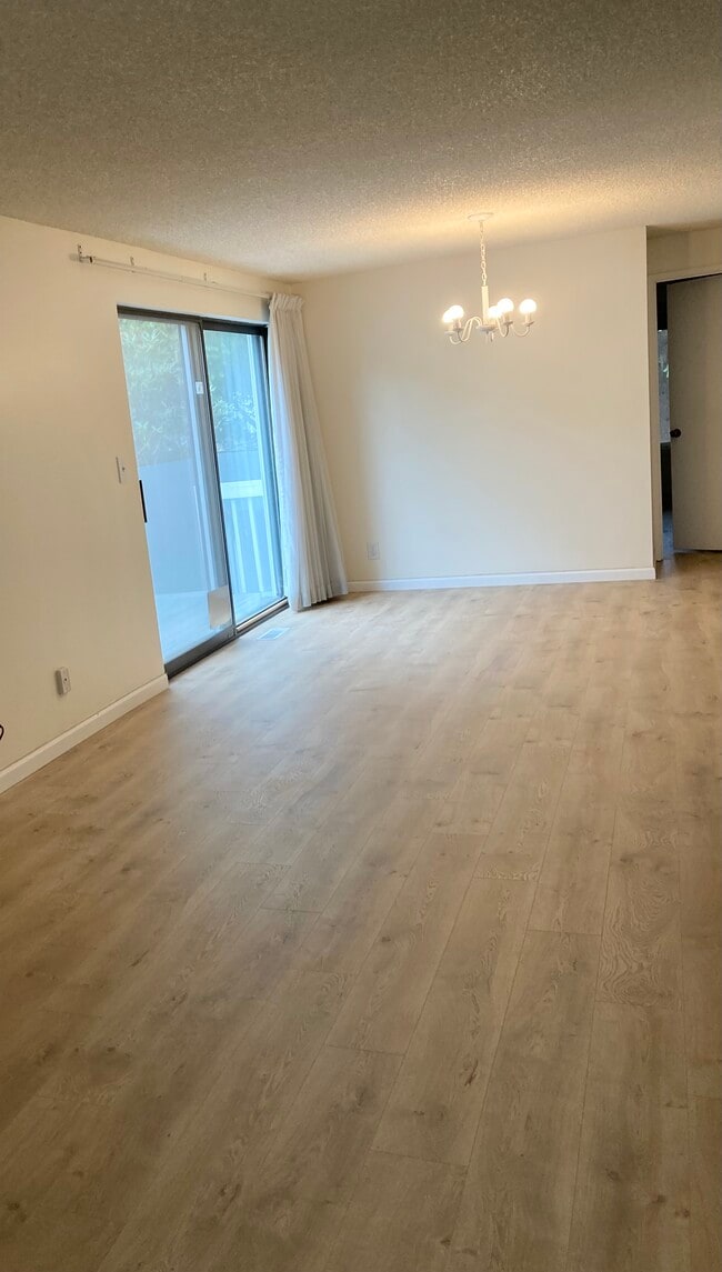 property at 24714-24713 13th Ave S