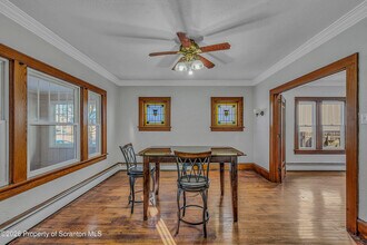 2124 Shawnee Ave in Scranton, PA - Building Photo - Building Photo